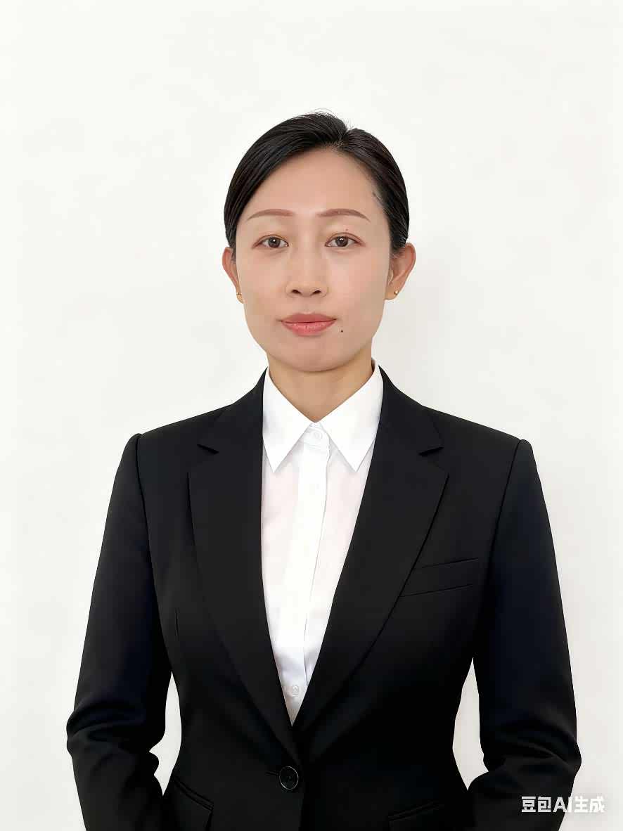 王清芳