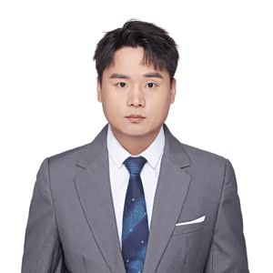 史苏顺