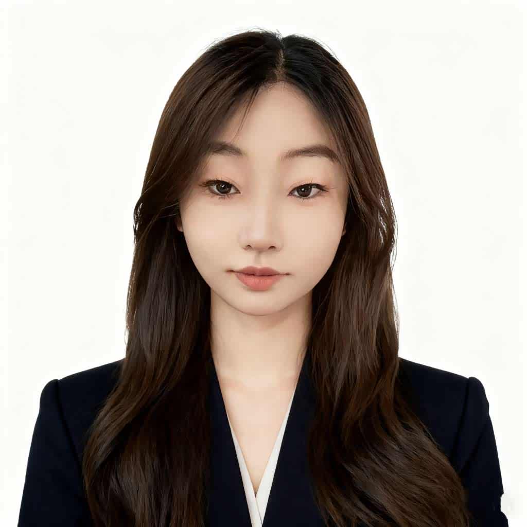 王婧