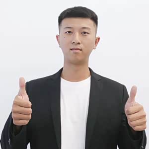 贾晨