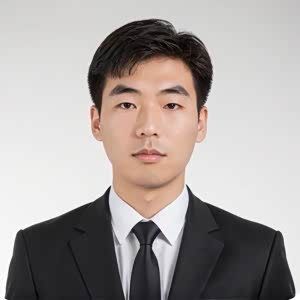 李瑞鹏