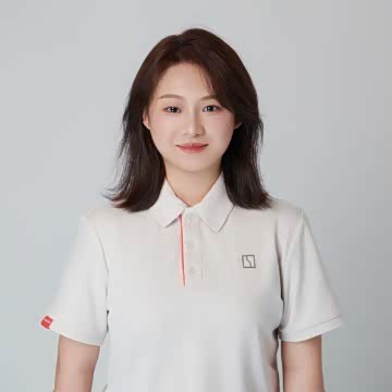 李娇晨