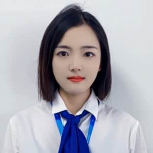吉利银河李华