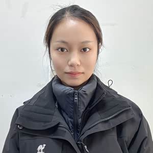 谢玉梅