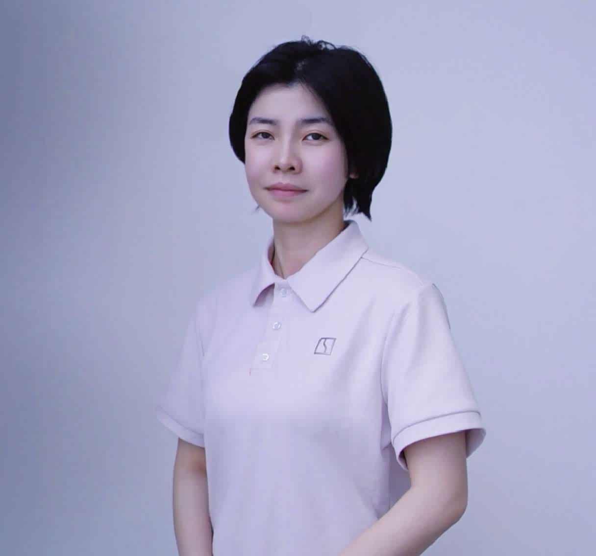 康洁