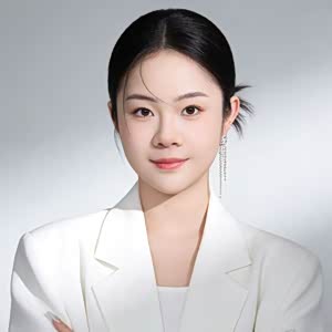 周湘