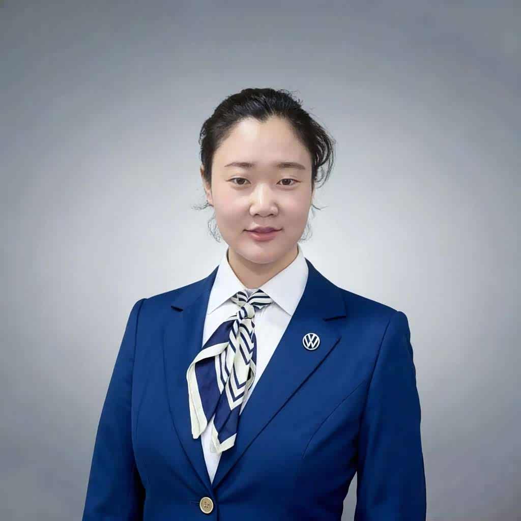 杨建霞