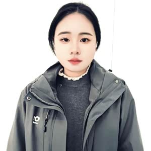 江德梅