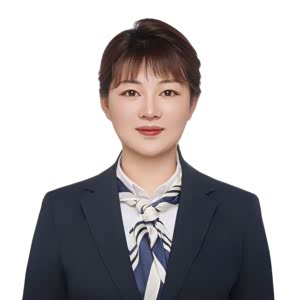 史文杰