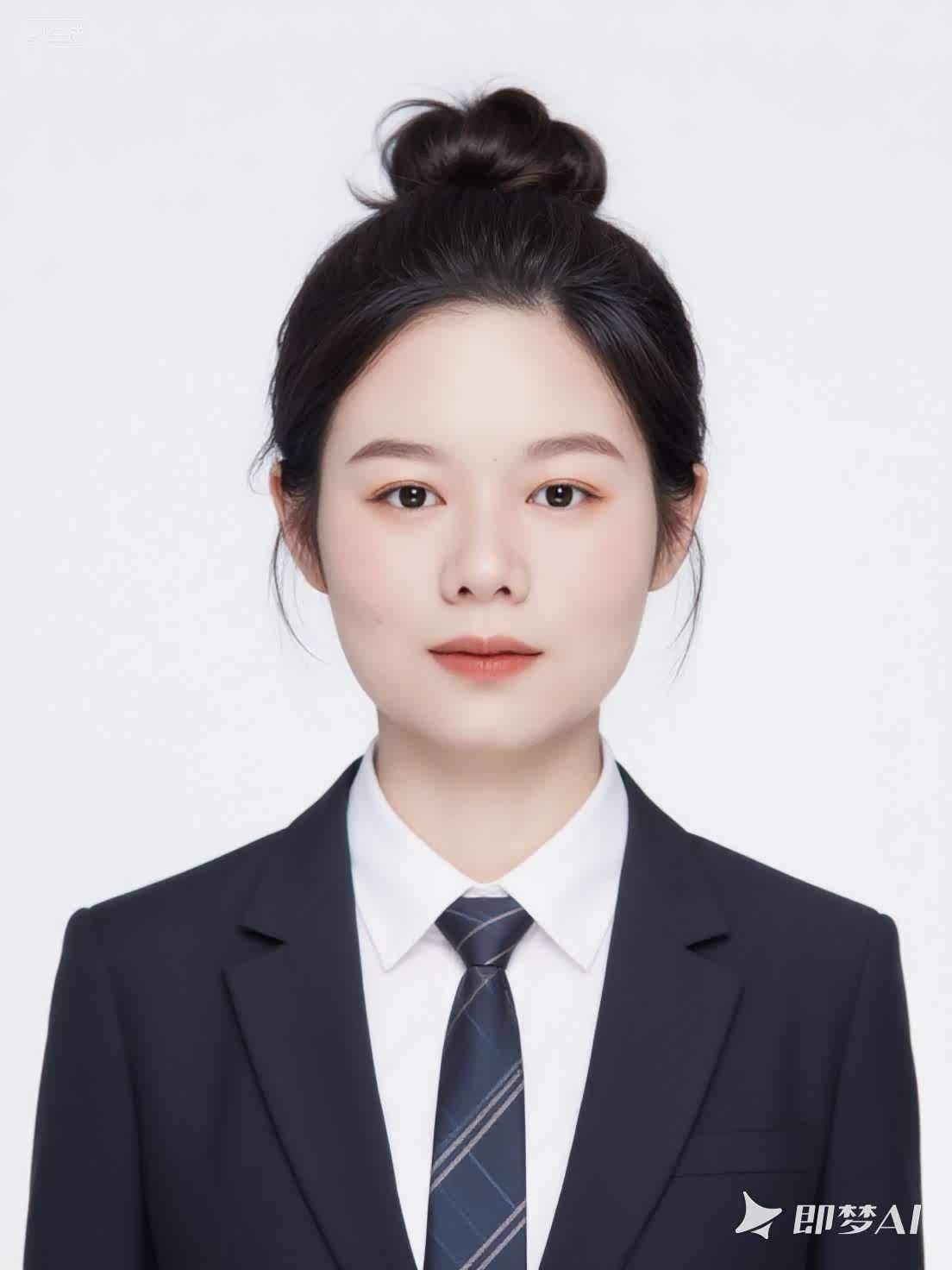 罗淑芬