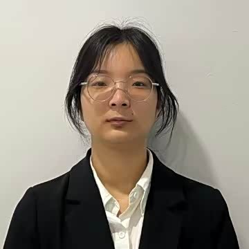 吕茹愿