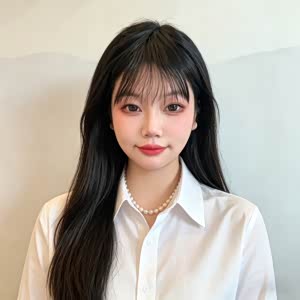 张依