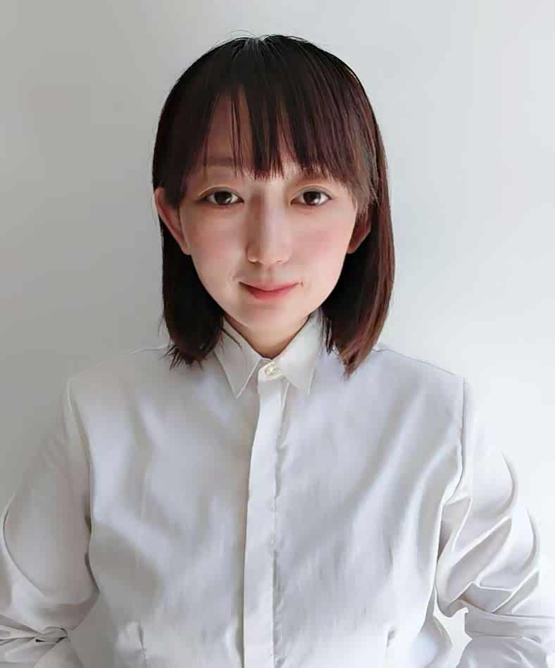 沧州安捷张文杰