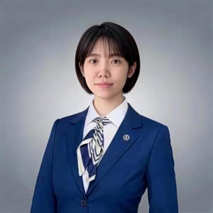 陈思丹