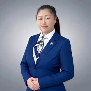 王晨