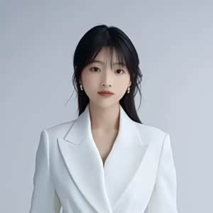 吉利银河方行艳