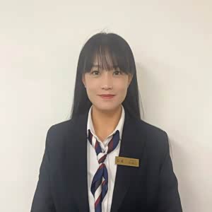 刘晓红