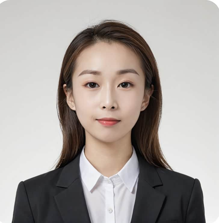 李洁