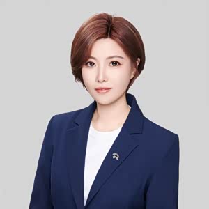 张思文