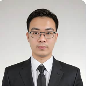 张伟