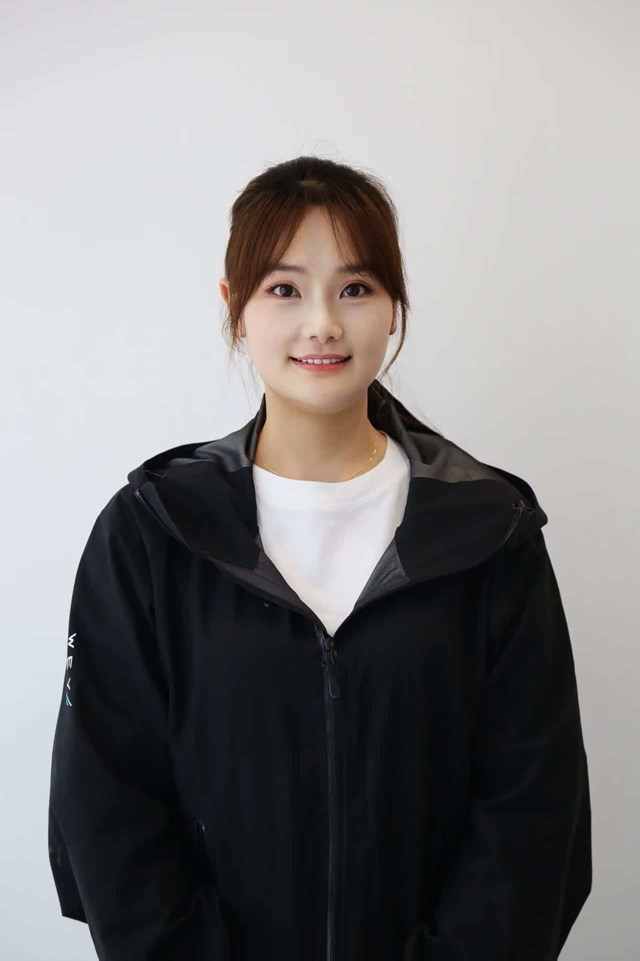 刘松丽