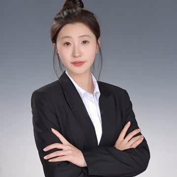 王莹莹