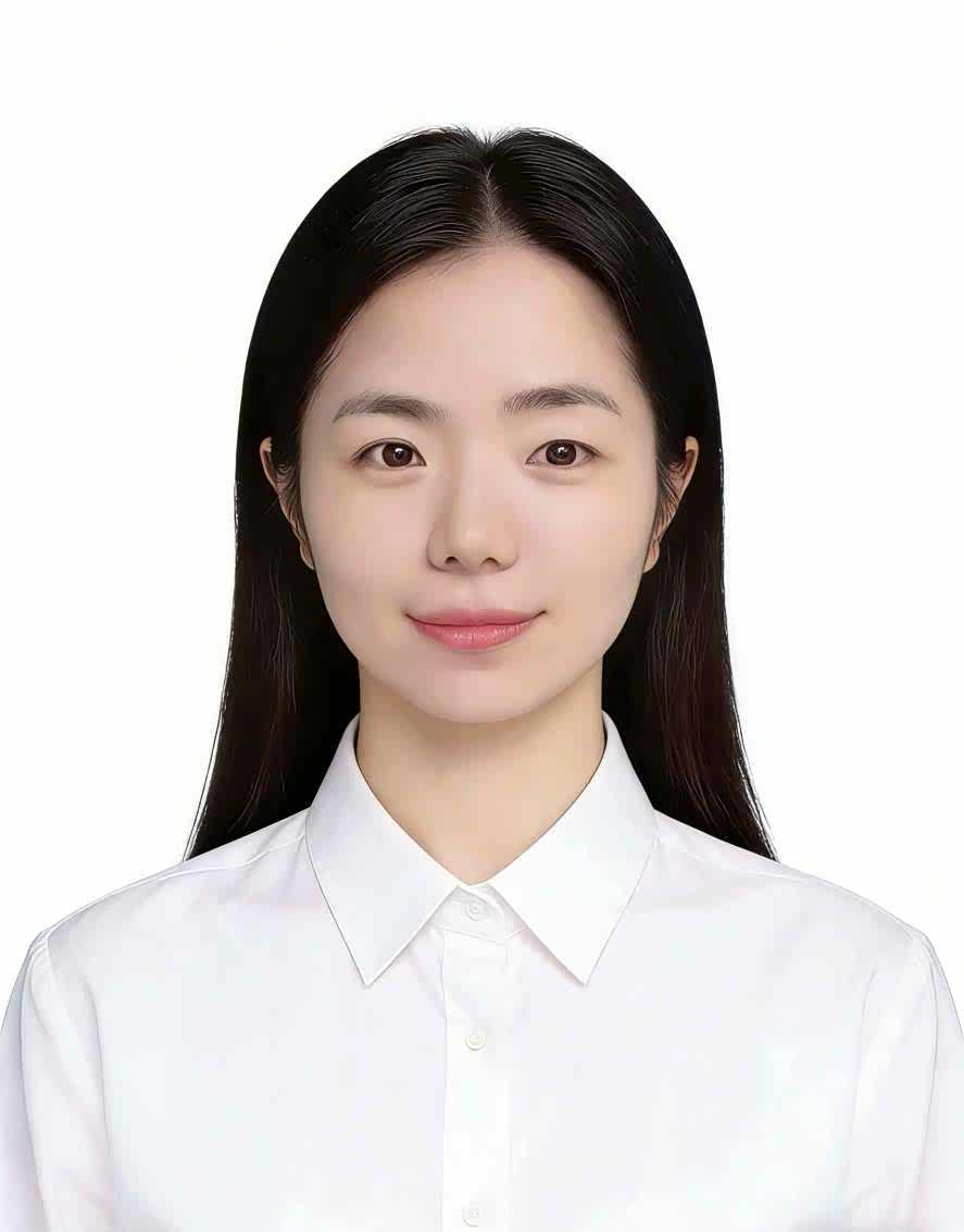 陈静