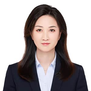 王丽