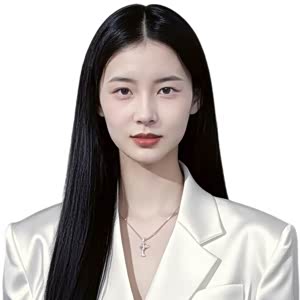 夏婷婷