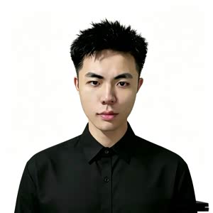 李笙扬