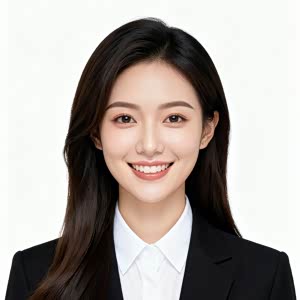 王楠