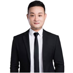 顾忠会