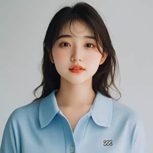 王玉林