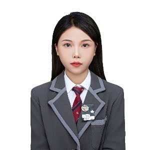 聂小晴