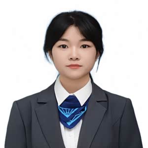郭艳