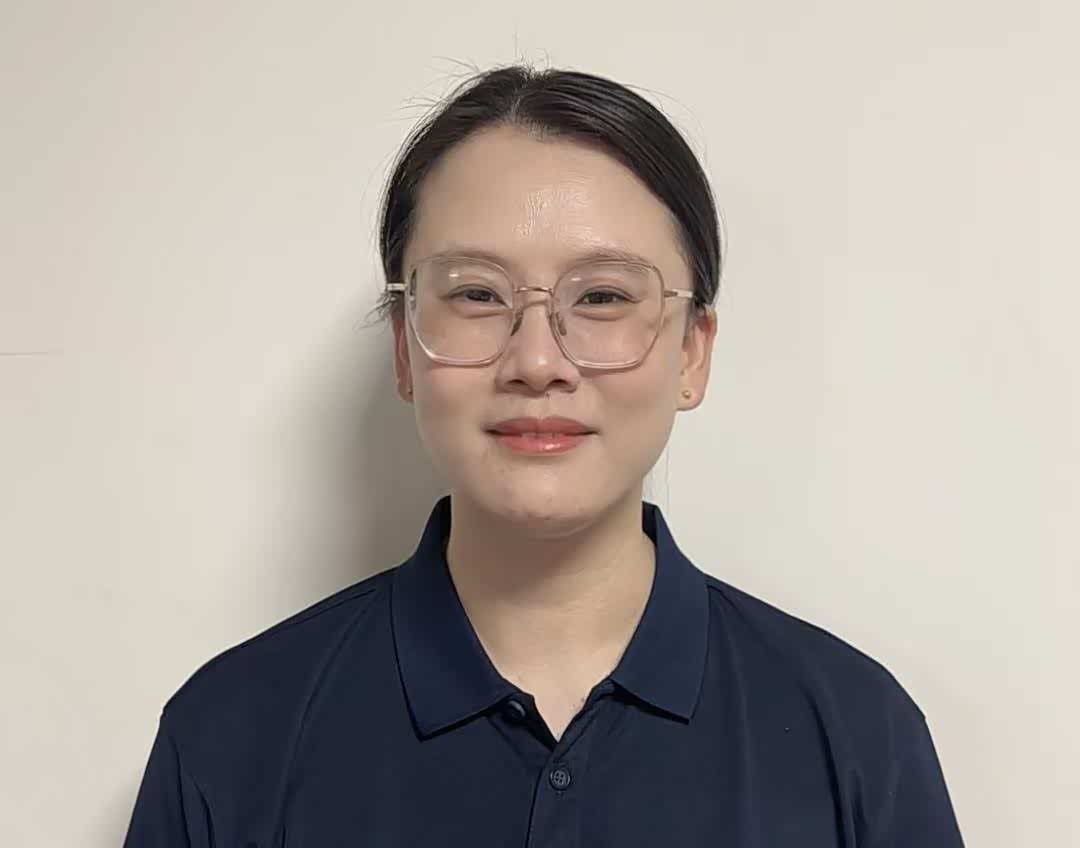 唐彩霞