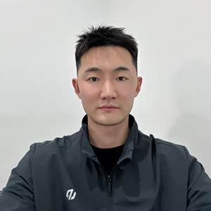 王伟
