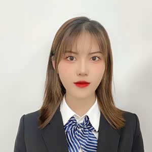 曾淑妃