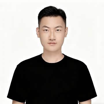 魏呈源