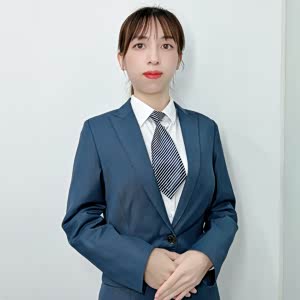 杨燕凤