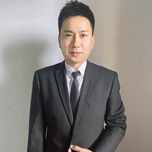 黄宏宇