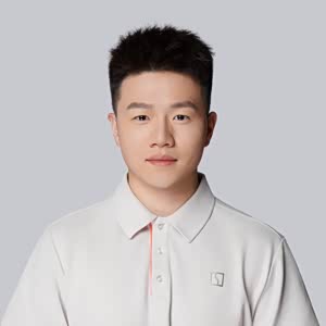 张瀚
