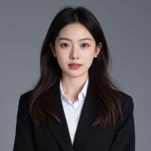 合众明德曹稳稳