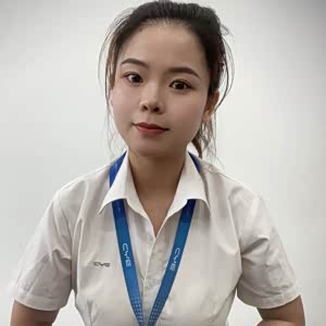 蒋文理