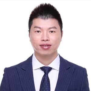方先俊