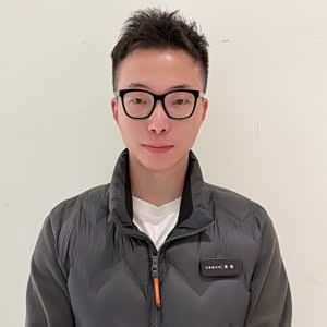 周程