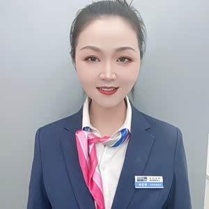 徐倩倩