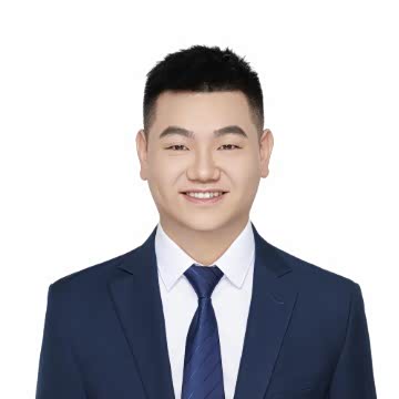 曹仕林