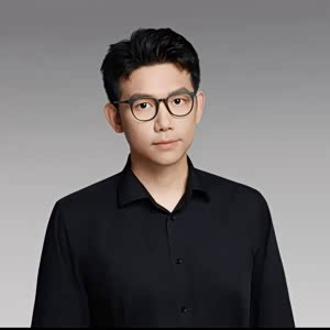 孙诗钦