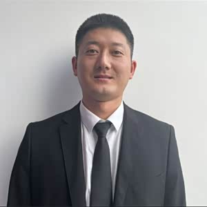 刘志